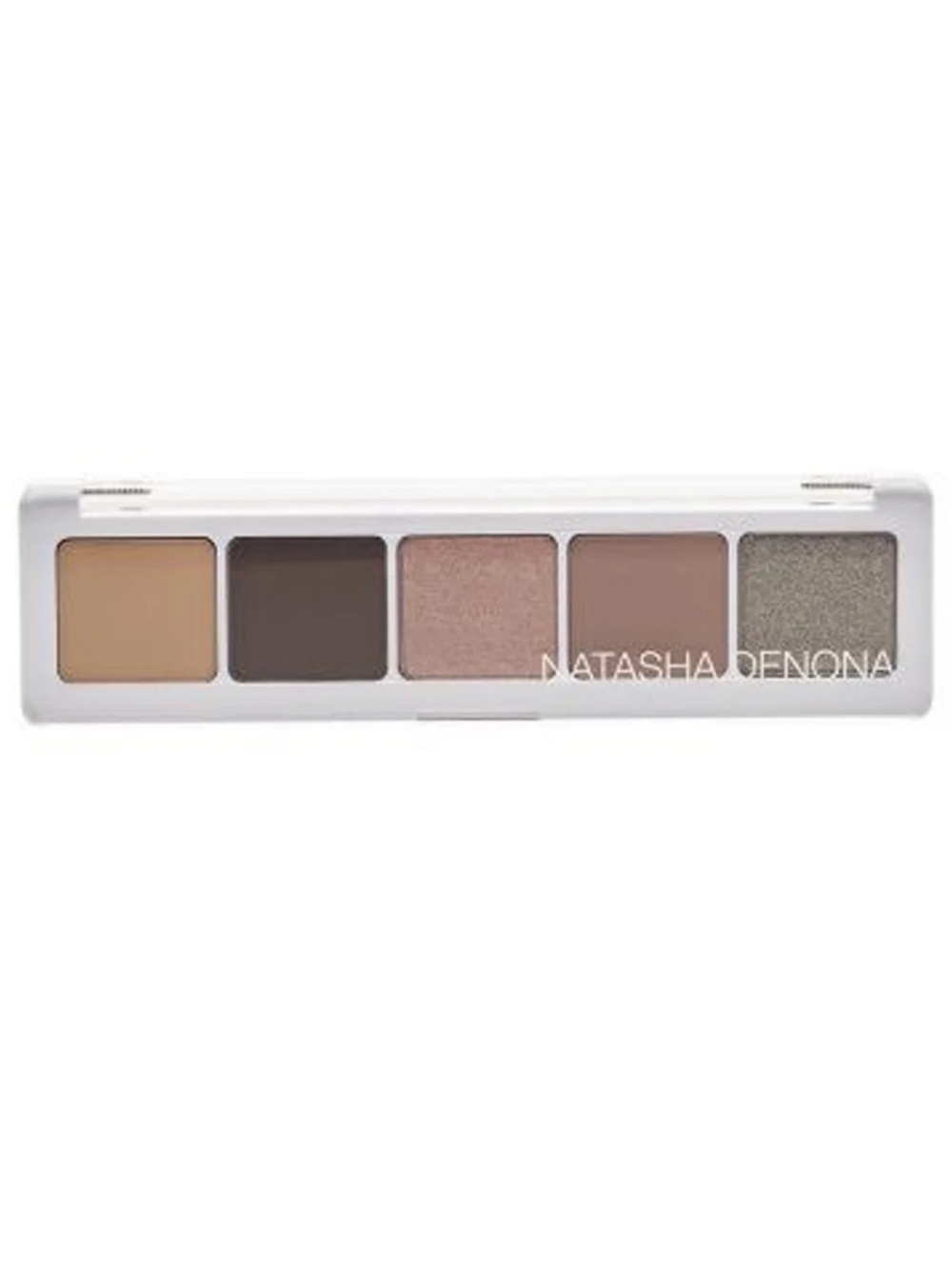 NATASHA DENONA SPECIAL EDITION AYANA EYESHADOW PALETTE